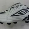 Umbro Men's Xai V League FG Soccer Shoe