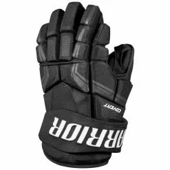 Warrior Covert Q3 Senior Hockey Glove