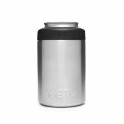 Yeti Rambler Beer Colster