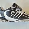 Eletto Junior Control TF Turf Soccer Shoe