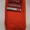 Rawlings All Purpose Socks