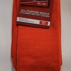 Rawlings All Purpose Socks