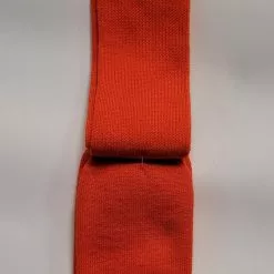 Rawlings All Purpose Socks