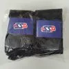 SSP Apparel Sports Socks Ten Pack 1 SSP Apparel Sports Socks Ten Pack