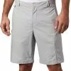 Columbia Buoy Mens Water Shorts