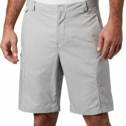 Columbia Buoy Mens Water Shorts