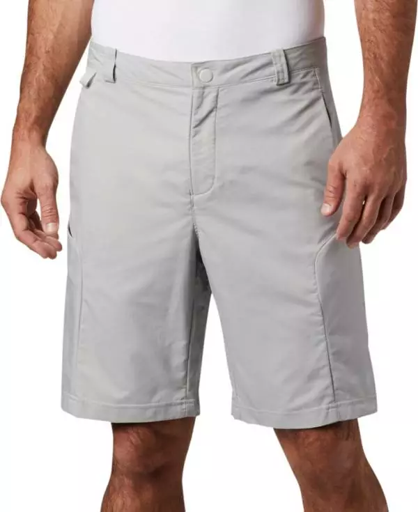 Columbia Buoy Mens Water Shorts 3 Columbia Buoy Mens Water Shorts