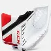 CCM Junior Axis A1.5 Goalie Catch Glove