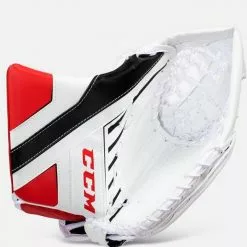 CCM Junior Axis A1.5 Goalie Catch Glove