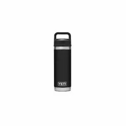Yeti 18oz Rambler Water Bottle