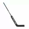 Sticks True Senior A4.5 SBP Composite Goal Stick
