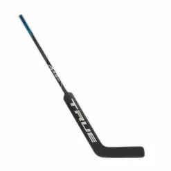 Sticks True Senior A4.5 SBP Composite Goal Stick