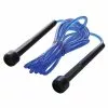 360 Athletics Speed Rope 1 360 Athletics Speed Rope