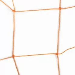 360 Athletics S225 Soccer Net
