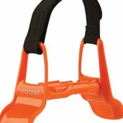 PTX Performance Accessories Skateez Skate Trainer