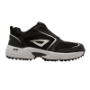 Baseball 3n2 Men's Mofo Turf Ball Shoe