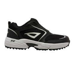 Baseball 3n2 Men's Mofo Turf Ball Shoe