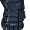 True Senior XCPro Hockey Glove