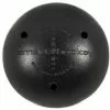 Smart Hockey Training Ball