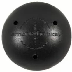 Smart Hockey Training Ball