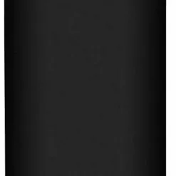 Yeti Tall Can Colster 473ml