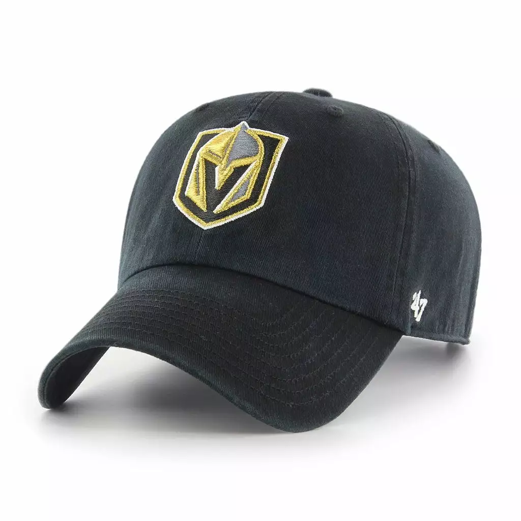 New Era Ball Caps 47 MVP Wool NHL Ball Cap 13 New Era Ball Caps 47 MVP Wool NHL Ball Cap