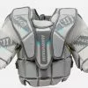 Warrior Ritual R/G5 Youth Goalie Chest And Arm