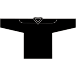 Kobe 5400A Senior Practice Hockey Jerseys