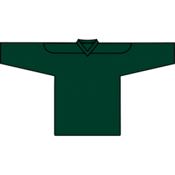 Kobe 5400Y Youth Practice Hockey Jerseys