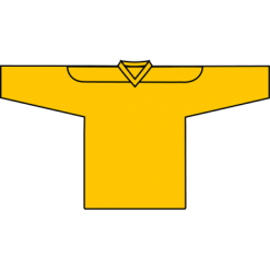 Kobe 5400Y Youth Practice Hockey Jerseys