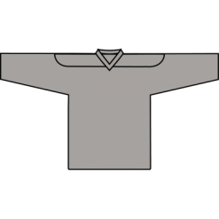 Kobe 5400Y Youth Practice Hockey Jerseys