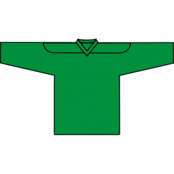 Kobe 5400A Senior Practice Hockey Jerseys