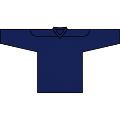 Kobe 5400A Senior Practice Hockey Jerseys