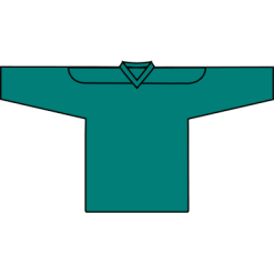 Kobe 5400Y Youth Practice Hockey Jerseys