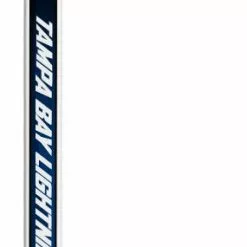 Inglasco NHL Mini Stick