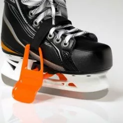 PTX Performance Accessories Skateez Skate Trainer