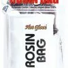 Sidelines Rosin Bag Baseball 2 Sidelines Rosin Bag Baseball