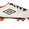 Umbro Shoe Speciali 3 Premier Soccer 2 Umbro Speciali 3 Premier Soccer Shoe