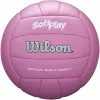Wilson Softplay AVP Volleyball Volleyballs