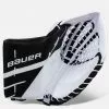Bauer Supreme 3S Senior Goalie Catch Glove