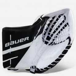 Bauer Supreme 3S Senior Goalie Catch Glove