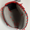 Louisville Omaha TPX PXRB20CM 33.5" Catcher's Glove 1 Louisville Omaha TPX PXRB20CM 33.5" Catcher's Glove