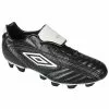 Umbro Diamond Pro Soccer Shoes