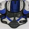 Easton Junior Synergy 333 Shoulder Pads