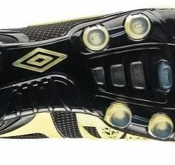 Umbro Senior UX-1 Concept Soccer Shoe