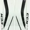 CCM Premier R1.9 SDC Senior Goalie Pads