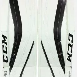 CCM Premier R1.9 SDC Senior Goalie Pads