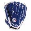 Wilson A450 Toronto Blue Jays Baseball Glove