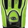 Acacia Inferno 60-307 Soccer Goalie Gloves