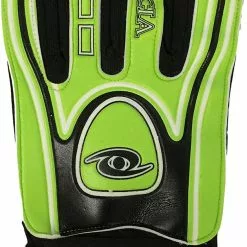 Acacia Inferno 60-307 Soccer Goalie Gloves